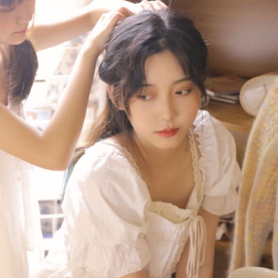 三门峡FurryQQ群介绍